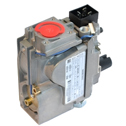 SIT 820 NOVA CODE 0820018 080820010 VALVULA GAS HORNO FORMEX GIERRE FAGOR FD920 FG710 FG720 FG9-20 FG9-40 MBM FCE6 FFM061 FGC060