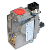 SIT 820 NOVA CODE 0820018 080820010 VALVULA GAS HORNO FORMEX GIERRE FAGOR FD920 FG710 FG720 FG9-20 FG9-40 MBM FCE6 FFM061 FGC060
