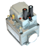VALVULA GAS HORNO DOBRA GAS 611 611P BRADO FR HORNO LAINOX SIT 0810175 SIT