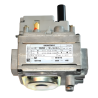 VALVULA GAS SIT 0810175 SIT HORNO DOBRA GAS 611 611P BRADO FR HORNO LAINOX