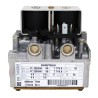 VALVULA DE GAS SIT 830 TANDEM 0063AP7060/4 CODE 0830034 0830040 HORNOS UNOX XG410 QUEMADORES FLAXMER CUPPONE G4/33S GIORIK GF6PE