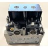 VALVULA DE GAS SIT 830 TANDEM 0063AP7060/4 CODE 0830034 0830040 HORNOS UNOX XG410 QUEMADORES FLAXMER CUPPONE G4/33S GIORIK GF6PE