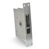 CERRADURA PUERTA HORNO REVENT 620 BEGESA LADO DERECHO