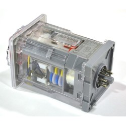 TEMPORIZADOR HORNO ZUCHELLI 72 1400/704