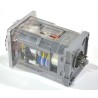 TEMPORIZADOR HORNO ZUCHELLI 72 1400/704