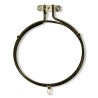 RESISTENCIA HORNO DOBRA 3000W