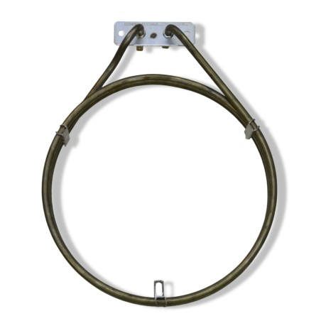 RESISTENCIA HORNO UNOX ROSELLA XF090 2550W