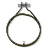 RESISTENCIA HORNO UNOX ROSELLA XF090 2550W