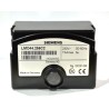 CENTRALITA SIEMENS LMO44.255C2