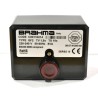 BRAHMA GF2