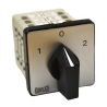 BHIPLAT B-212 CONMUTADOR TELERGON TELT0003200402E1N1