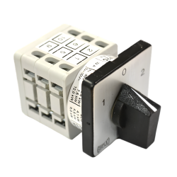 CONMUTADOR TELERGON TELT0003200402E1N1 BHIPLAT B-212