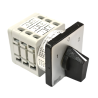 CONMUTADOR TELERGON TELT0003200402E1N1 BHIPLAT B-212
