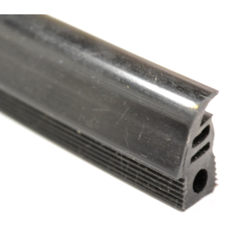 BURLETE PUERTA HORNO FM / BEST FOR FM:   RX: RX424 ; RX484 ; RX603 ; R6-ECO ; RXB: RXB610 ....  BEST FOR:   BISTROT 434