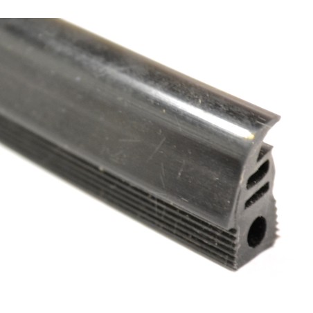 BURLETE PUERTA HORNO FM / BEST FOR FM:   RX: RX424 ; RX484 ; RX603 ; R6-ECO ; RXB: RXB610 ....  BEST FOR:   BISTROT 434