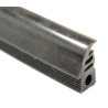BURLETE PUERTA HORNO FM / BEST FOR FM:   RX: RX424 ; RX484 ; RX603 ; R6-ECO ; RXB: RXB610 ....  BEST FOR:   BISTROT 434