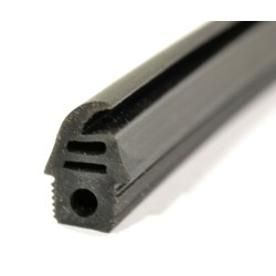 GOMA PUERTA HORNO FM / BEST FOR FM:   RX: RX424 ; RX484 ; RX603 ; R6-ECO ; RXB: RXB610 ....  BEST FOR:   BISTROT 434