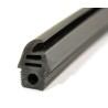 GOMA PUERTA HORNO FM / BEST FOR FM:   RX: RX424 ; RX484 ; RX603 ; R6-ECO ; RXB: RXB610 ....  BEST FOR:   BISTROT 434