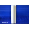 Lona pesadora 2100 x 290 sin fin. Tela 2PVC. Mendoza. SUBAL, MAPANVA, CSM, BONGARD, MENDOZA, ZELAIET