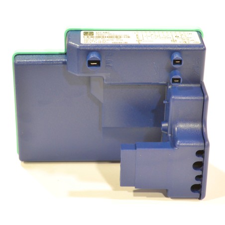 CENTRALITA SIT 0.537.307 ABC PARA HORNOS EKA 900 GAS RMG 900 GAS