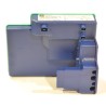 CENTRALITA SIT 0.537.307 ABC PARA HORNOS EKA 900 GAS RMG 900 GAS