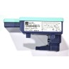 SIT 0.537.307 ABC PARA HORNOS EKA 900 GAS RMG 900 GAS