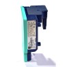 CENTRALITA SIT 0.537.307 ABC PARA HORNOS EKA 900 GAS RMG 900 GAS