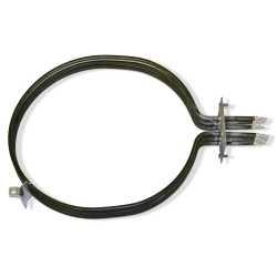 RESISTENCIA HORNO SALVA 7200W
