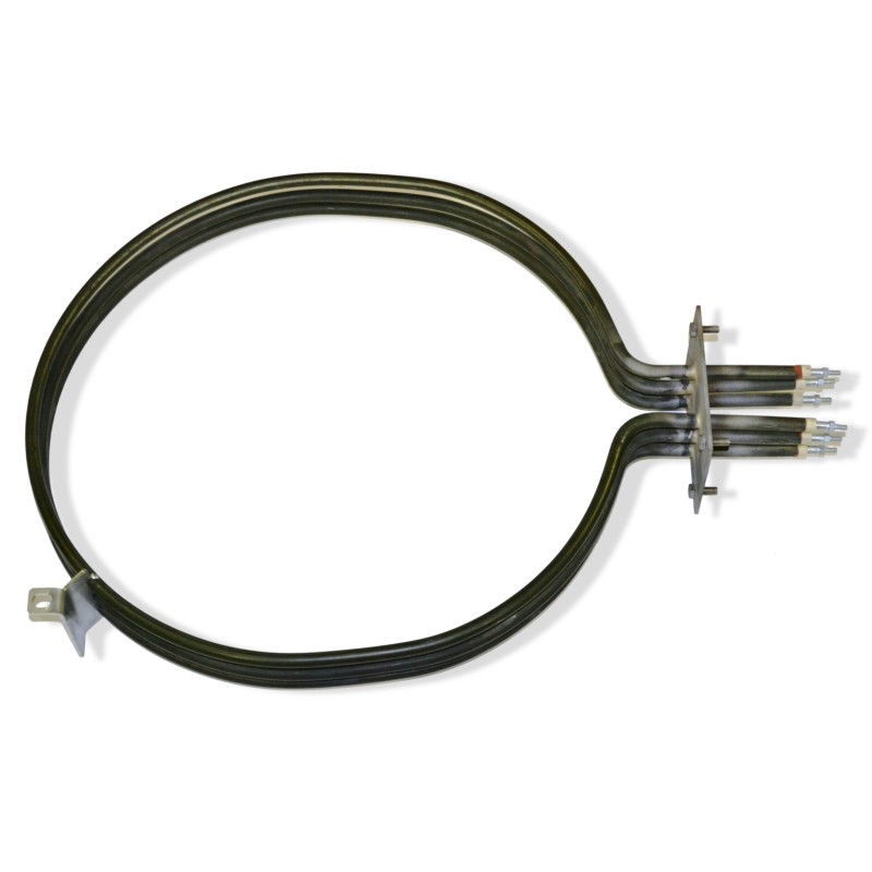 RESISTENCIA HORNO SALVA 7200W