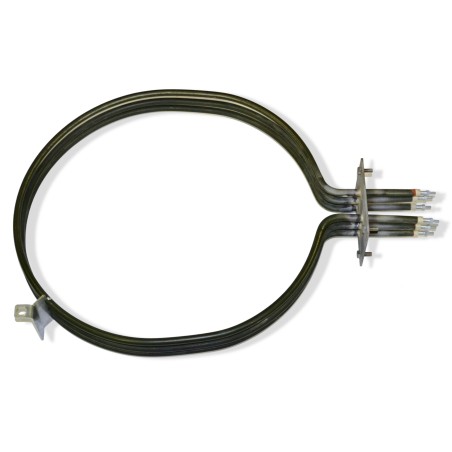 RESISTENCIA HORNO SALVA 7200W