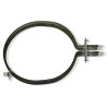 RESISTENCIA HORNO SALVA 7200W