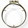 RESISTENCIA HORNO UNOX STEFANIA ARIANNA ANNA 00GN1327A0, RS1130A0 , SL1045A0
