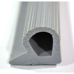 GOMA PUERTA HORNO AGB 8L CAT 2000