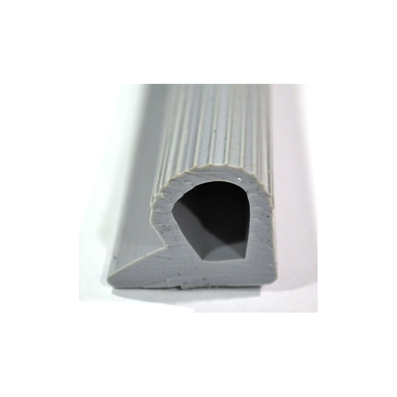 GOMA PUERTA HORNO AGB 8L CAT 2000