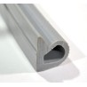 GOMA PUERTA HORNO AGB 8L CAT 2000