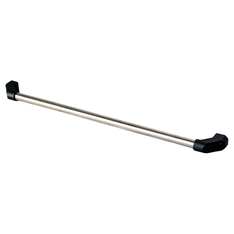 TIRADOR PUERTA HORNO FM RX424