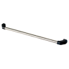 TIRADOR PUERTA HORNO FM RX424
