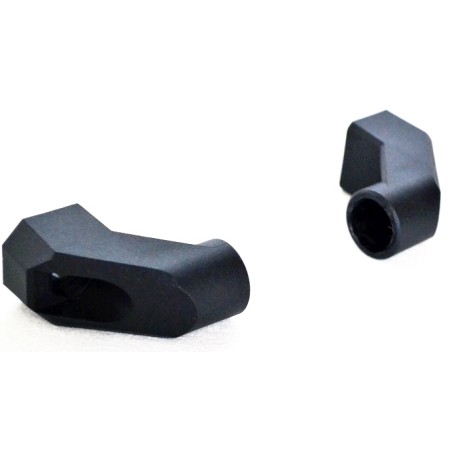 KIT ASA TIRADOR PUERTA HORNO FM LINEA RX