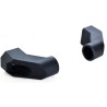 KIT ASA TIRADOR PUERTA HORNO FM LINEA RX