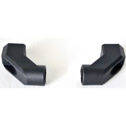 KIT ASA TIRADOR PUERTA HORNO FM LINEA RX