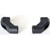 KIT ASA TIRADOR PUERTA HORNO FM LINEA RX