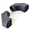 KIT ASA TIRADOR PUERTA HORNO FM LINEA RX