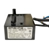 TRANSFORMADOR ENCENDIDO BRAHMA TC2SVCAF QUEMADOR FLAXMER LE 8