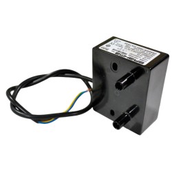 TRANSFORMADOR ENCENDIDO BRAHMA TC2SVCAF QUEMADOR FLAXMER LE 8