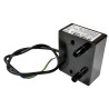 TRANSFORMADOR ENCENDIDO BRAHMA TC2SVCAF QUEMADOR FLAXMER LE 8