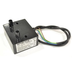 TRANSFORMADOR ENCENDIDO BRAHMA TC2SVCAF QUEMADOR FLAXMER LE 8