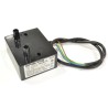 TRANSFORMADOR ENCENDIDO BRAHMA TC2SVCAF QUEMADOR FLAXMER LE 8