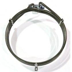 Resistencia horno Dobra 3750W