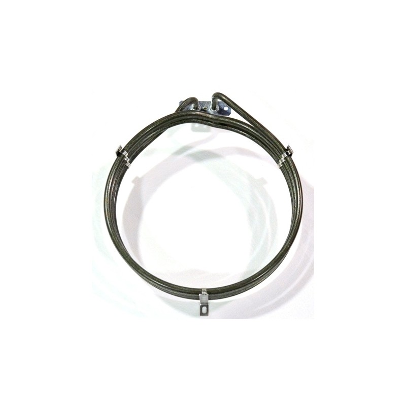 Resistencia horno Dobra 3750W