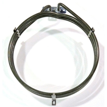 Resistencia horno Dobra 3750W